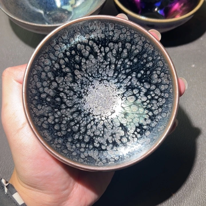 茶盏我们是真的爱对方