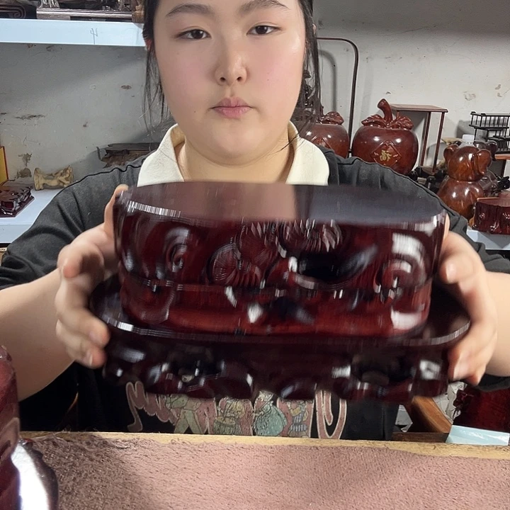 核桃木/黑胡桃（胡桃木）用****1