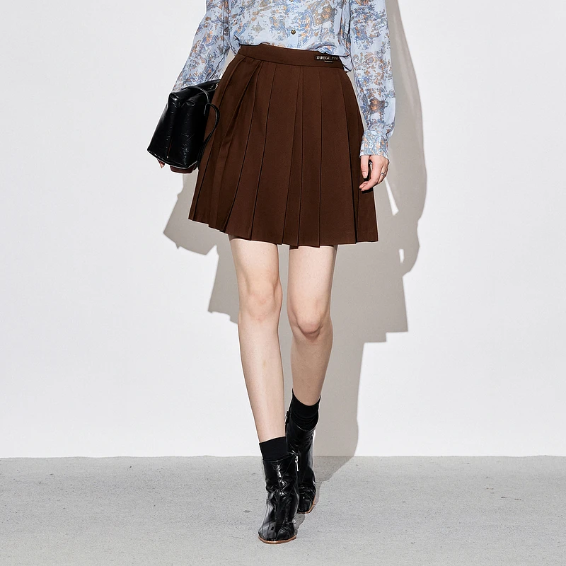 XG半身裙XJ303009A372