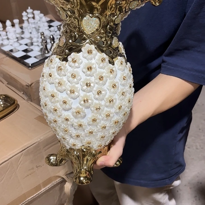 瓷片样品样品 样品样品