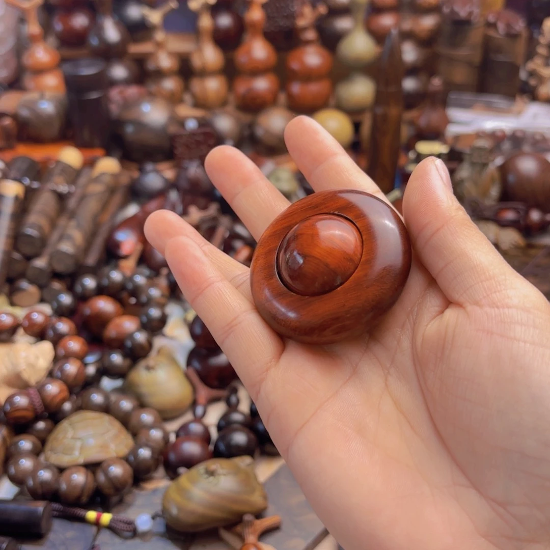 木一**定东非小叶小叶小叶小叶小叶