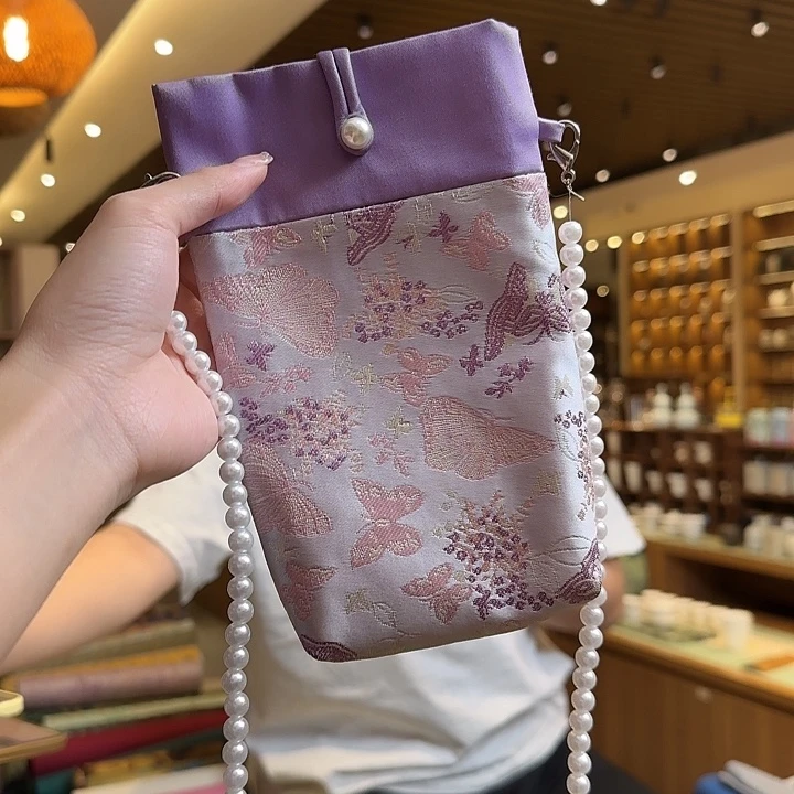 包包包包包包包包
