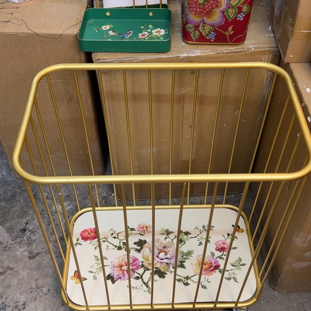 样品样品样品样品