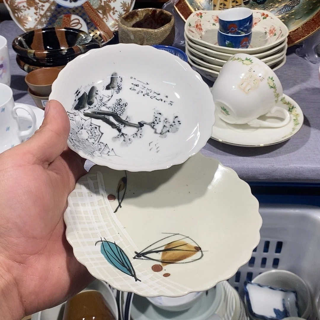 茶盏全场满28元包邮，第146