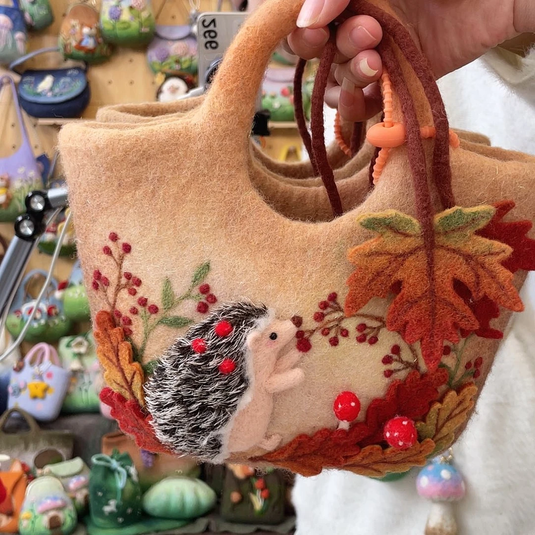 织绣预售10小太阳6666666