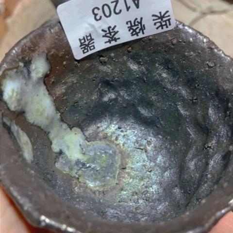 柴烧柴烧柴烧柴烧