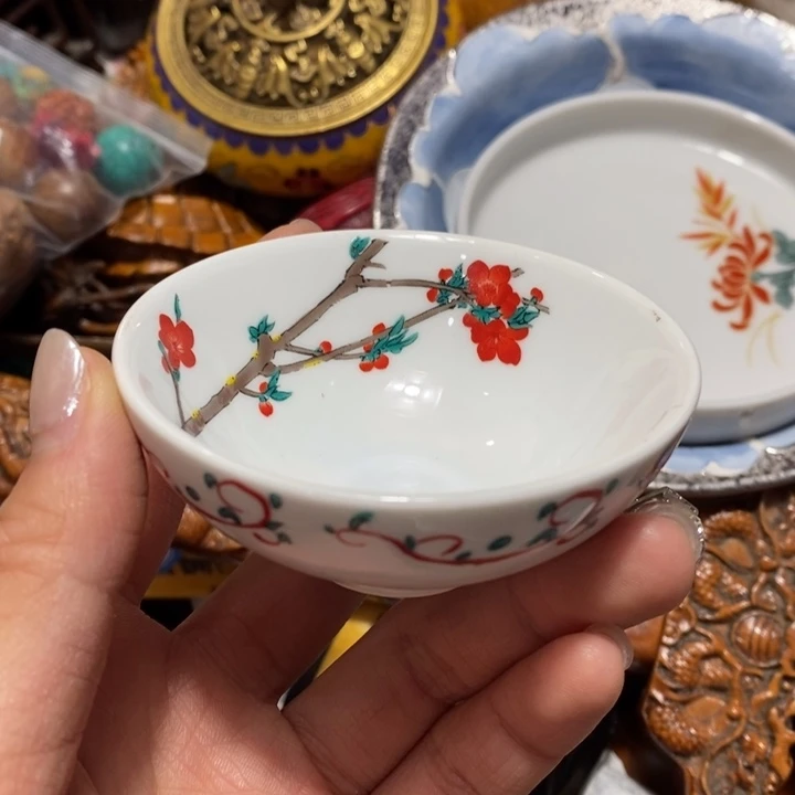 紫砂陶瓷艺术陶瓷艺术