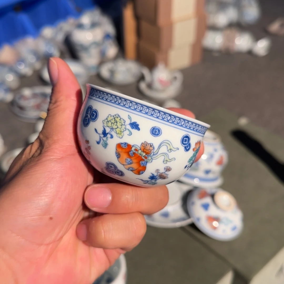 晚上直播开心一下