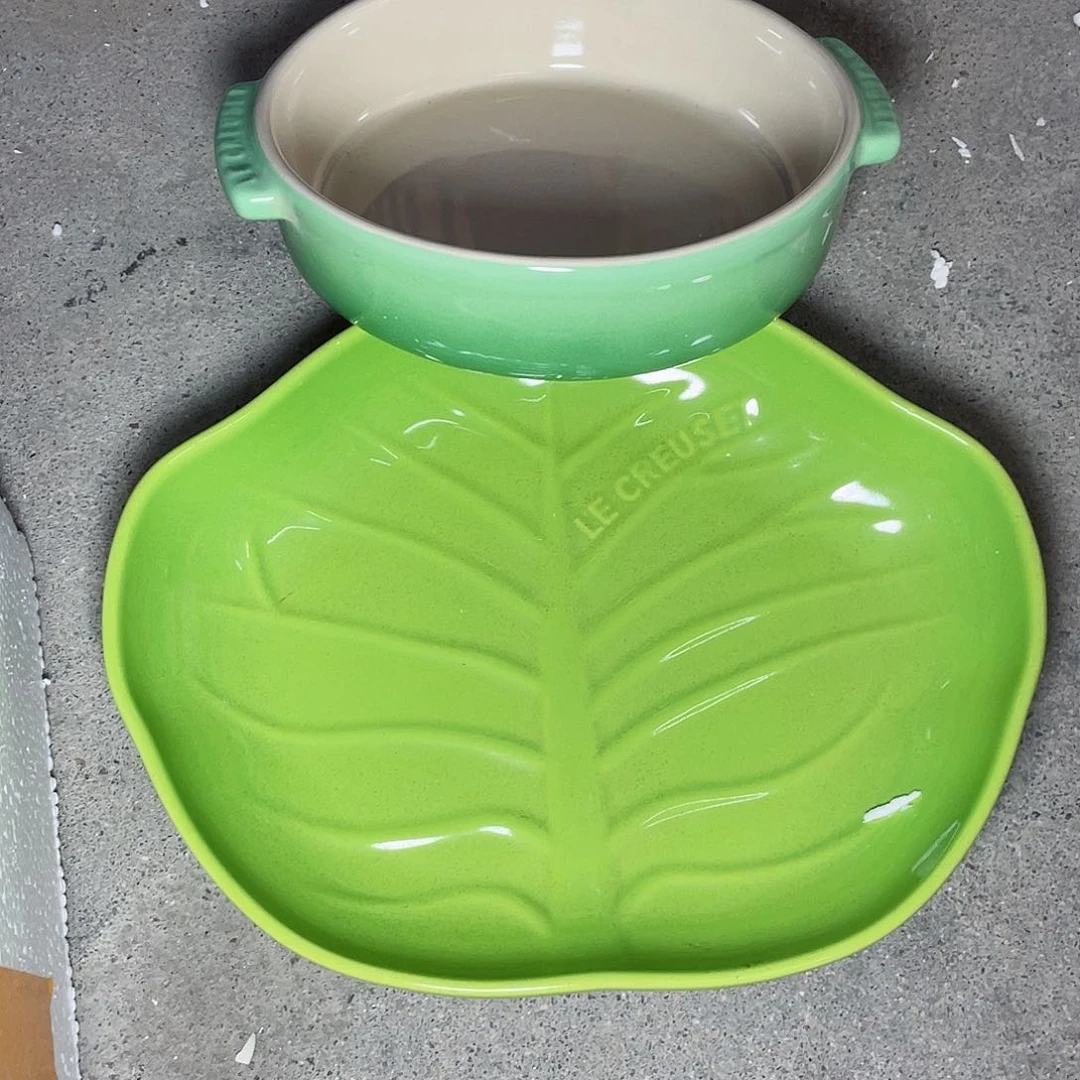 瓷片微瑕陶瓷餐具家用