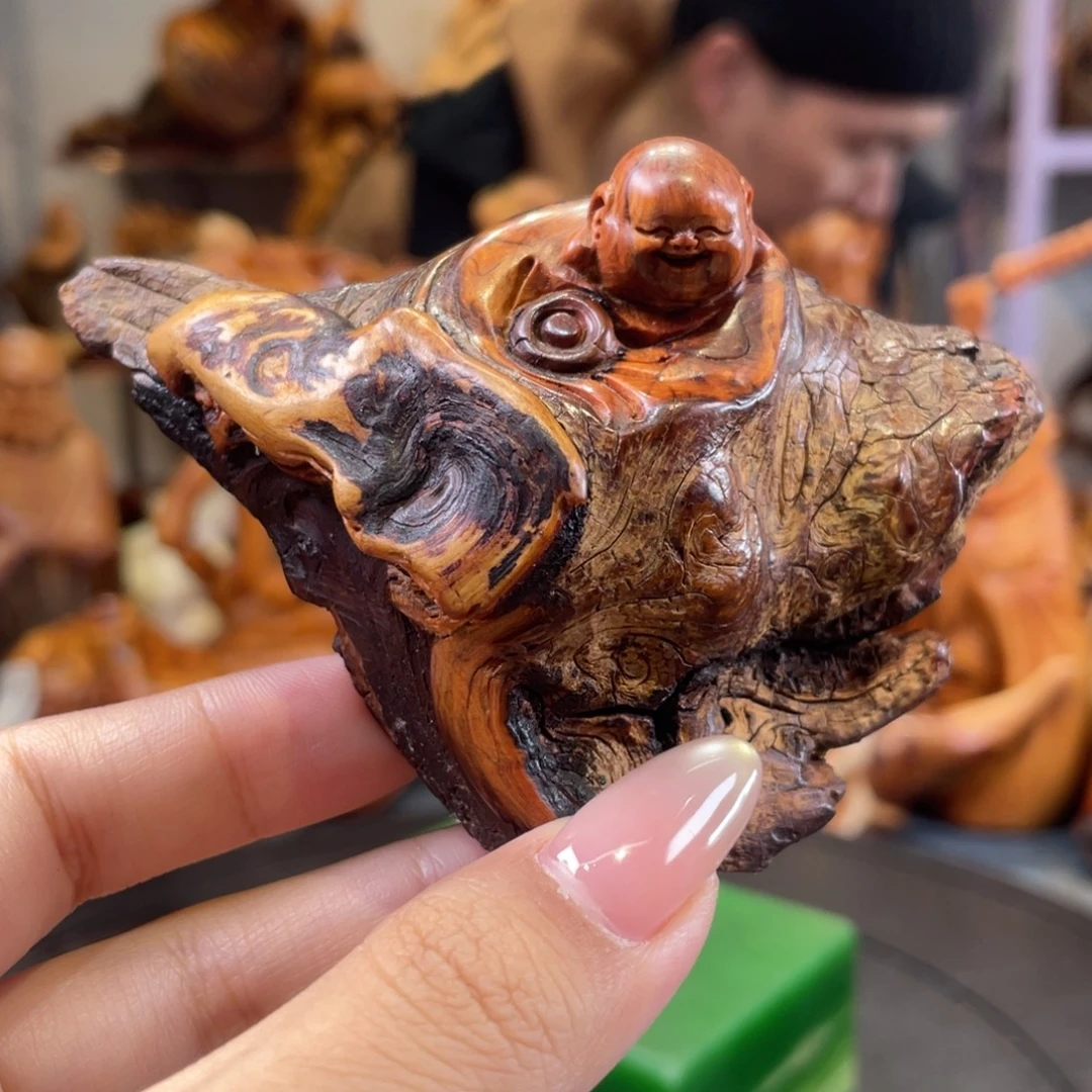 柏木（崖柏），。。。。。