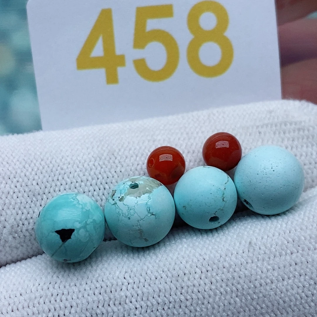 南红玛瑙未镶嵌珠宝奇石