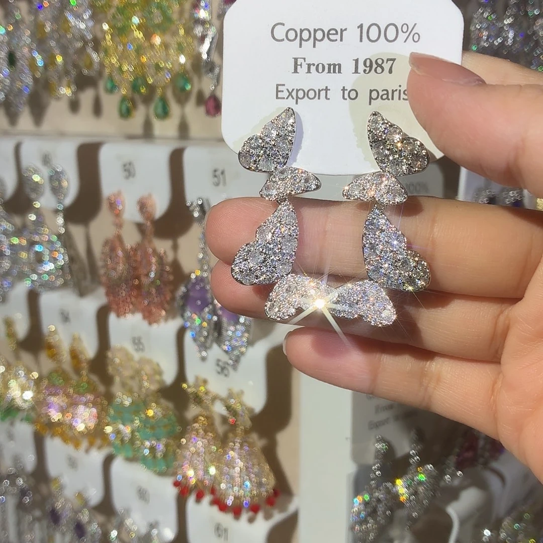 锆石铜合金925银1