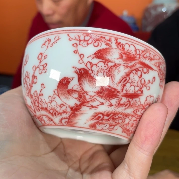 福利来啦，福利来啦