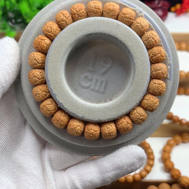 蛋***伤吊坠猴头核桃饕餮10.3左右