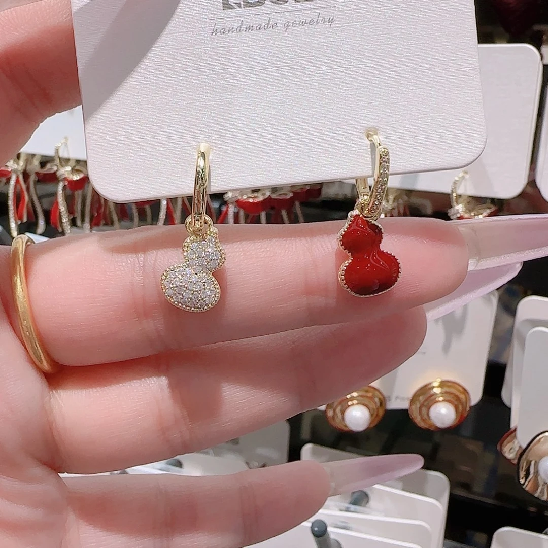 锆石铜合金925银m