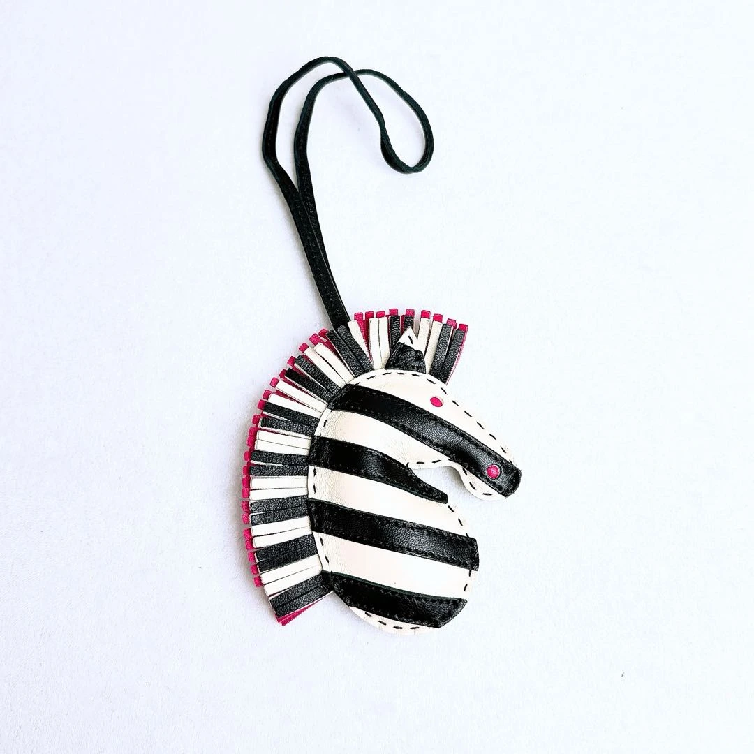 99新/Hermes/爱马仕/挂件/Xspa9214