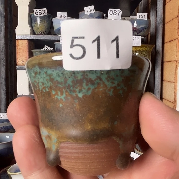 瓷片钧瓷，钧瓷，钧瓷511