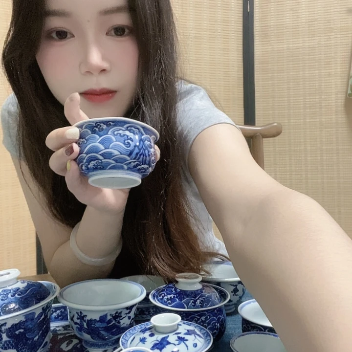 科***@8哈哈哈哈哈哈哈哈哈