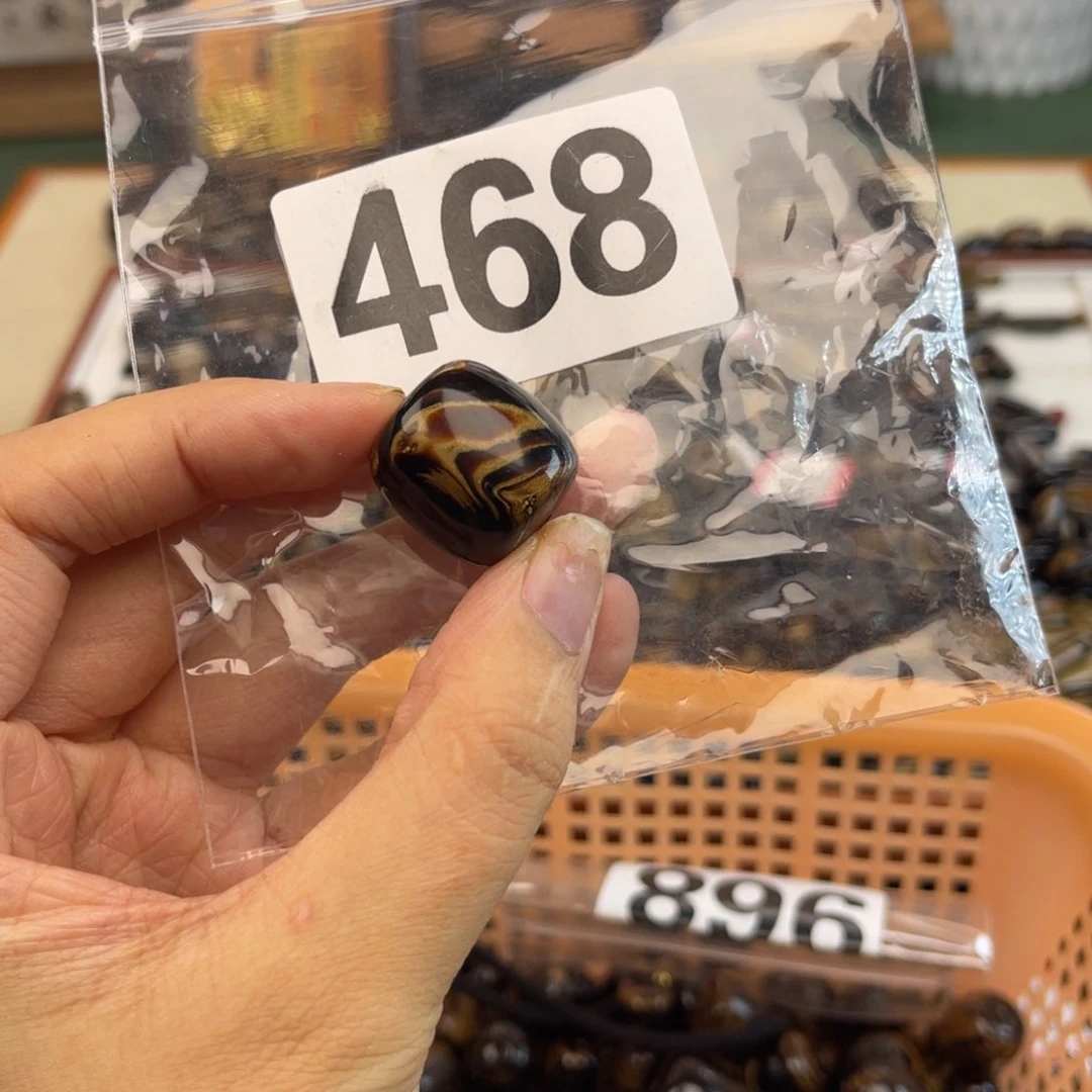 大果紫檀（缅甸花梨）468