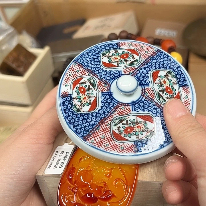 工艺品工艺品工艺品