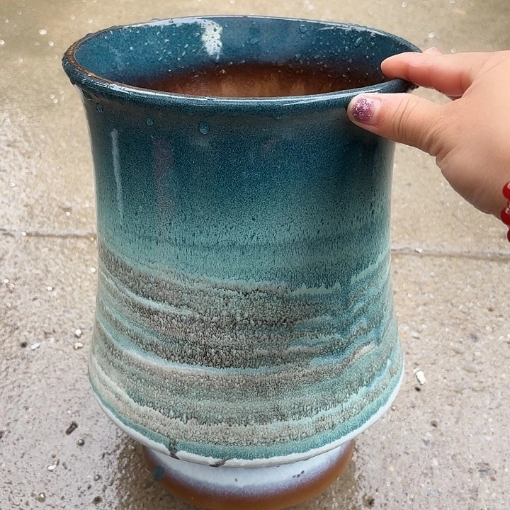 20/30正品正品的。