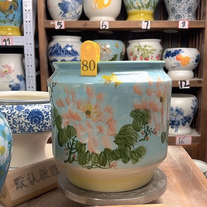 陶80 新款新款陶陶陶