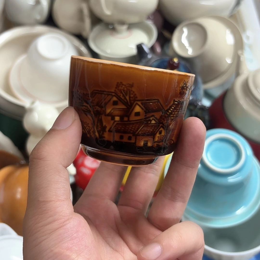 微瑕介意的不要下单