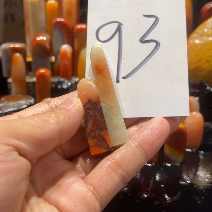 寿山石寿山石寿山石印章