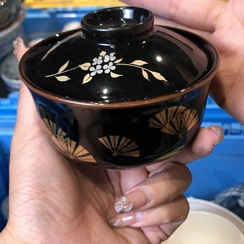 【闪购商品】瓷片瓷片瓷片瓷片