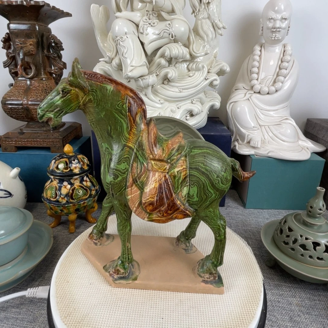 莲***翁摆件qqqqqqqqaaaaa