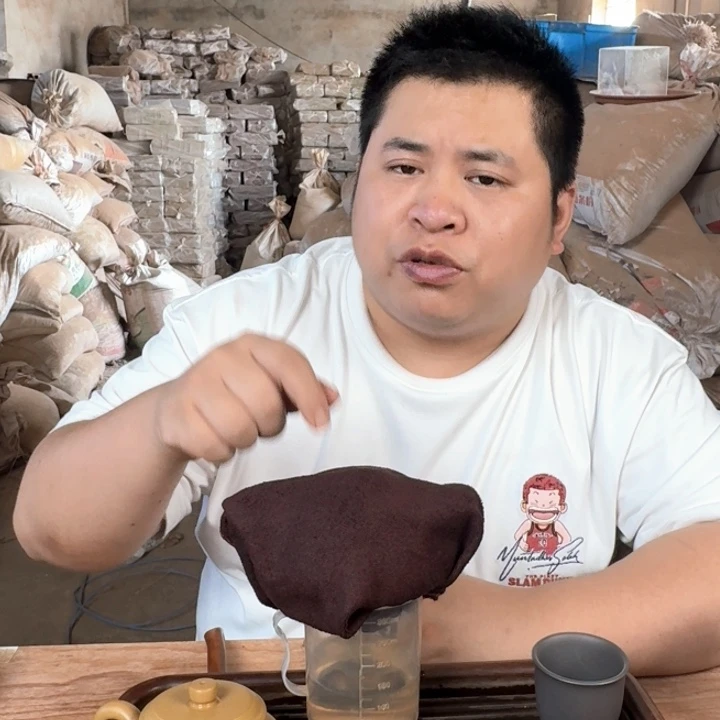 茶壶紫砂8888888888888888
