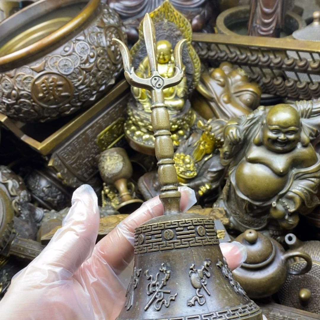 铜器铜器铜器铜器