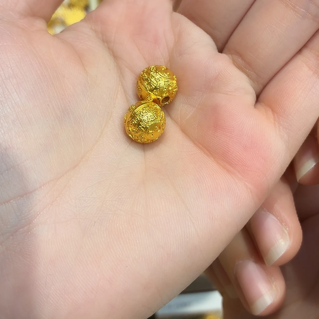 铜合金9134强保色发 2个壹笔壹通孔