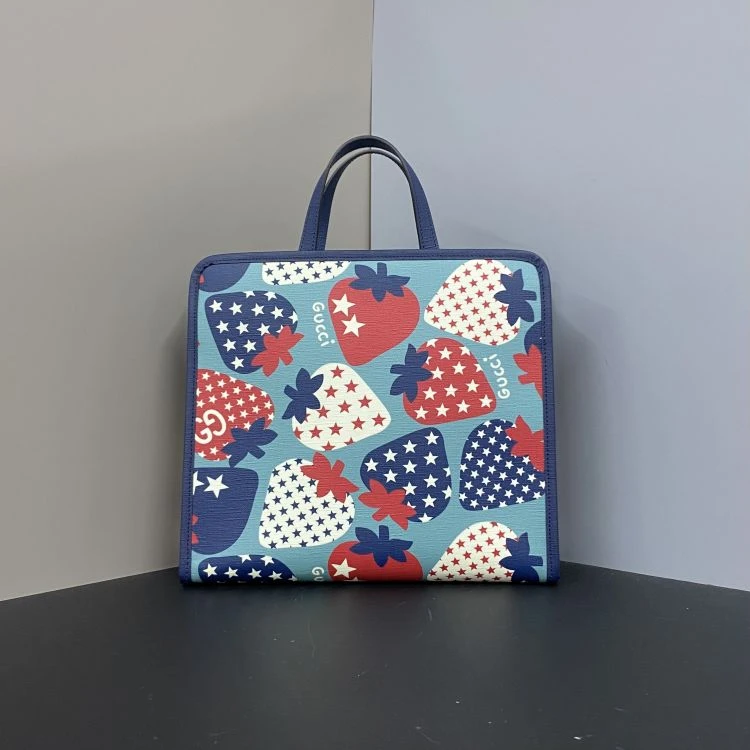 95新/古驰/包包/[260103XZWC]/C18378880720