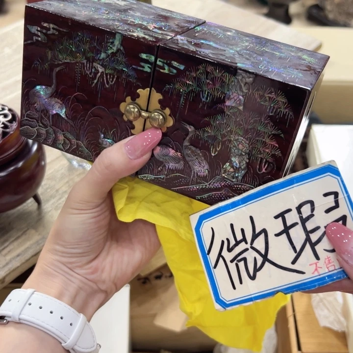 瓷片陶瓷制品厂生产加工技术