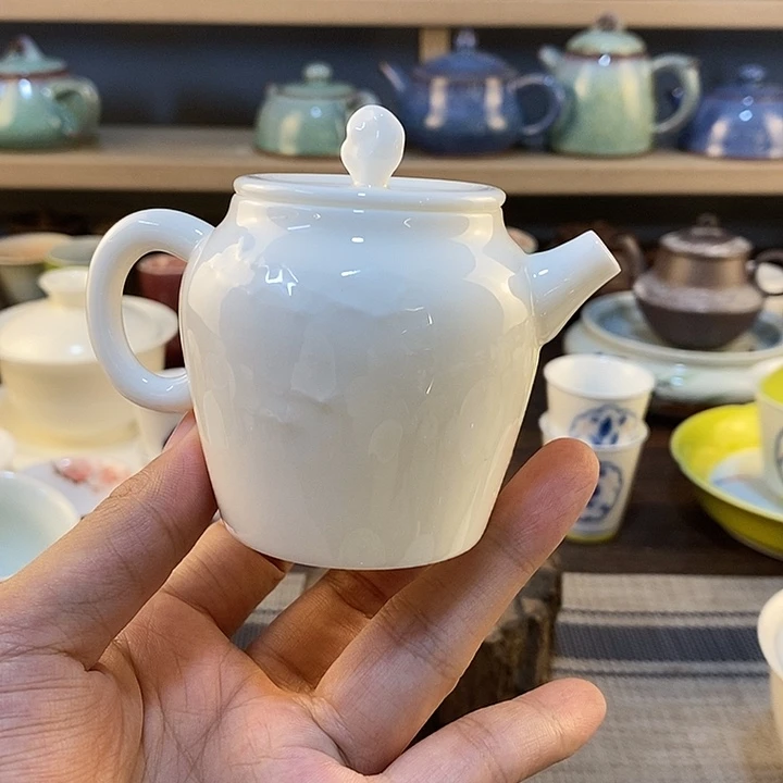 微瑕11111111111111