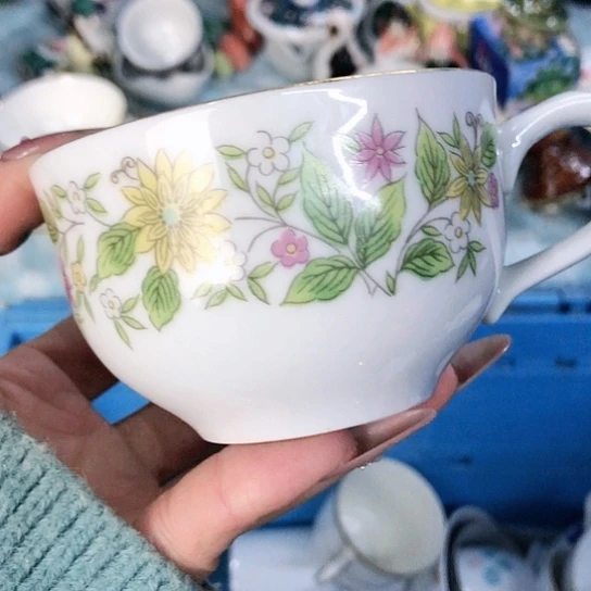 【闪购商品】瓷片瓷片瓷片瓷片