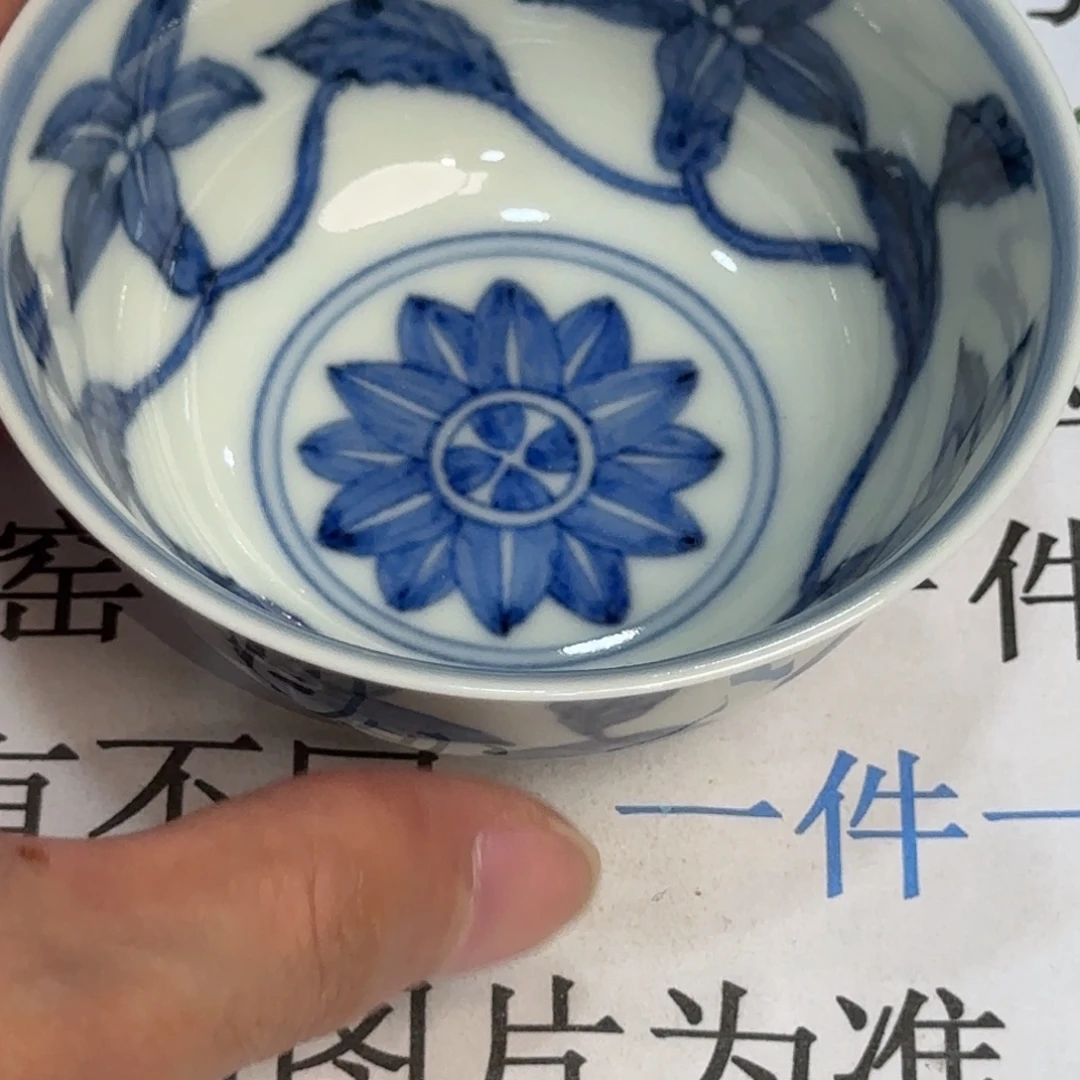 摆件当代仿古精品全手工