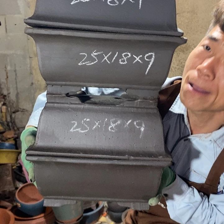 红陶紫砂紫砂紫砂