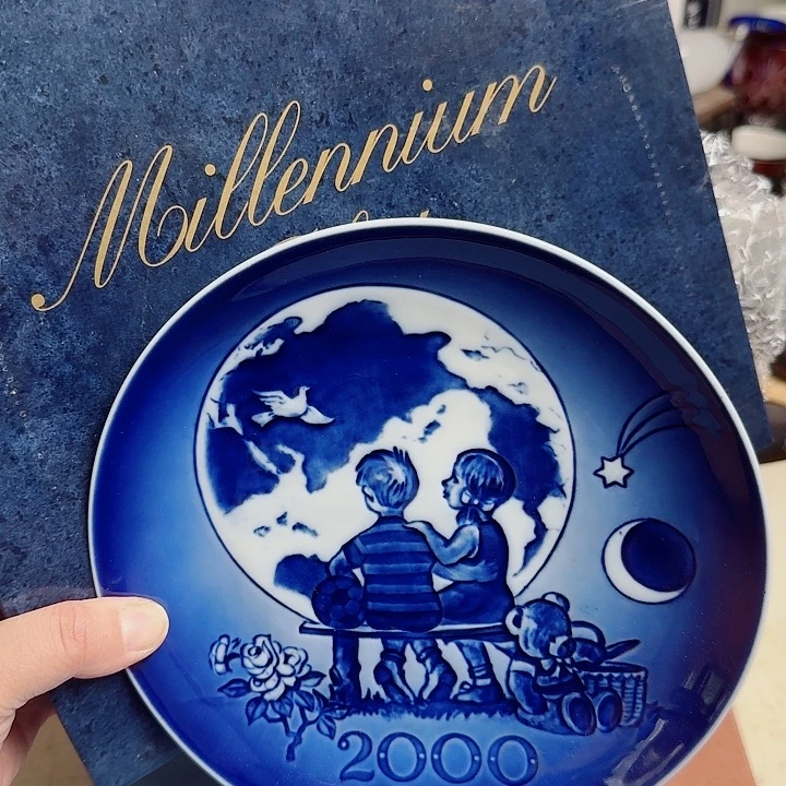 瓷片歌本2000限量啊啊啊啊啊啊啊啊