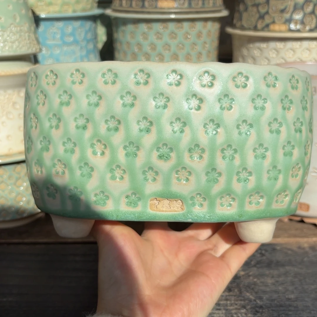 七里烧-默认微瑕12-29-173-17