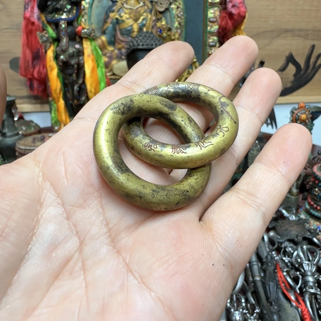 创意家居工艺品摆件