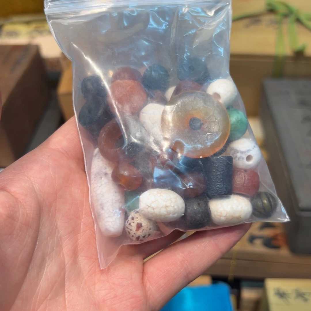 瓷器瓷器瓷器瓷器瓷器