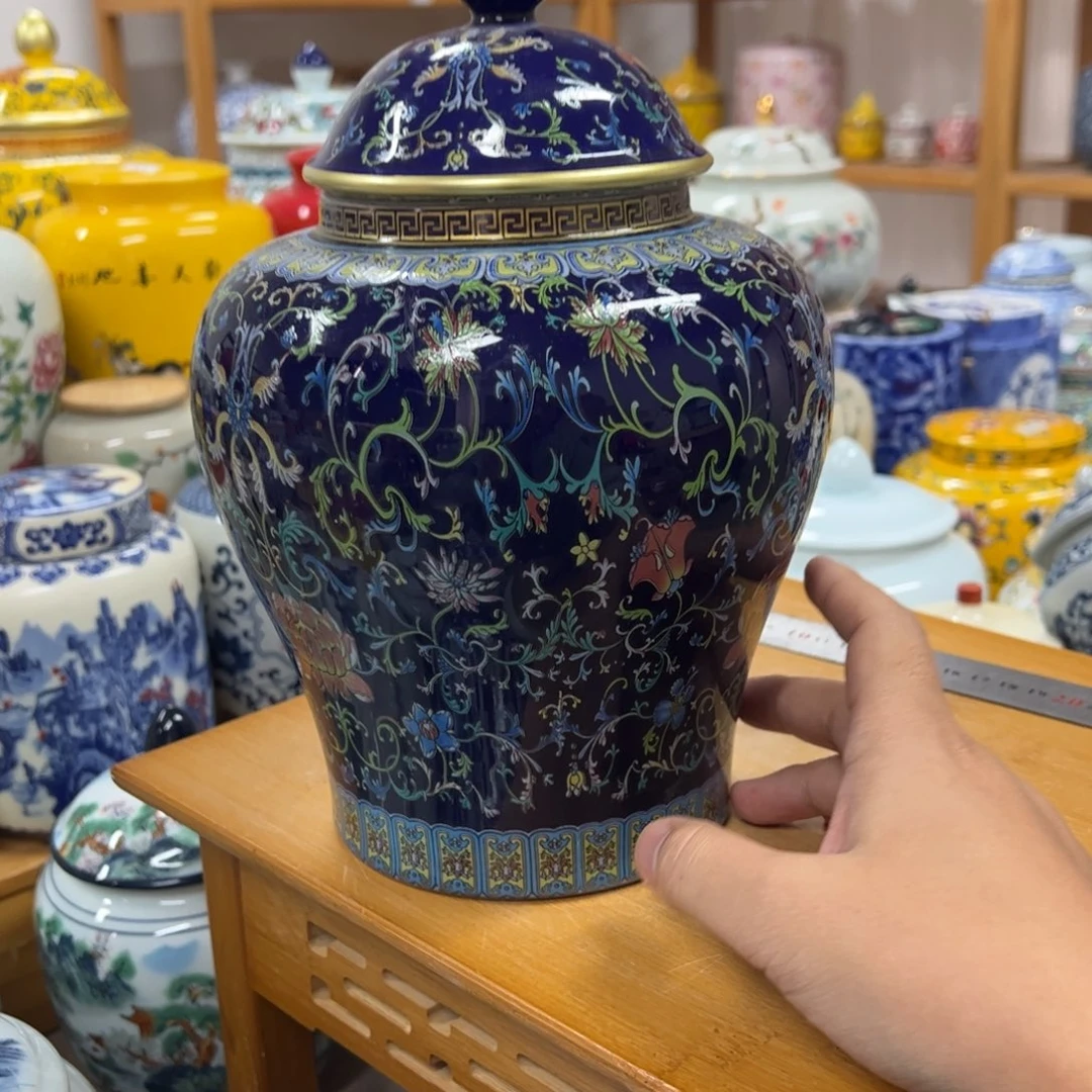 高端定制设计风格设计风格