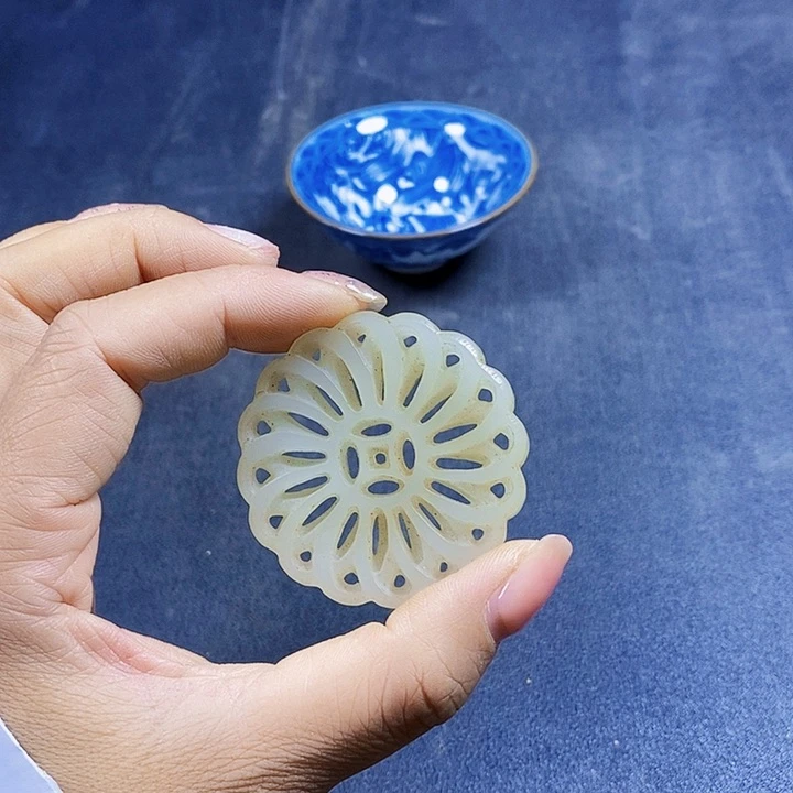 底槽青闪购链接一图二物