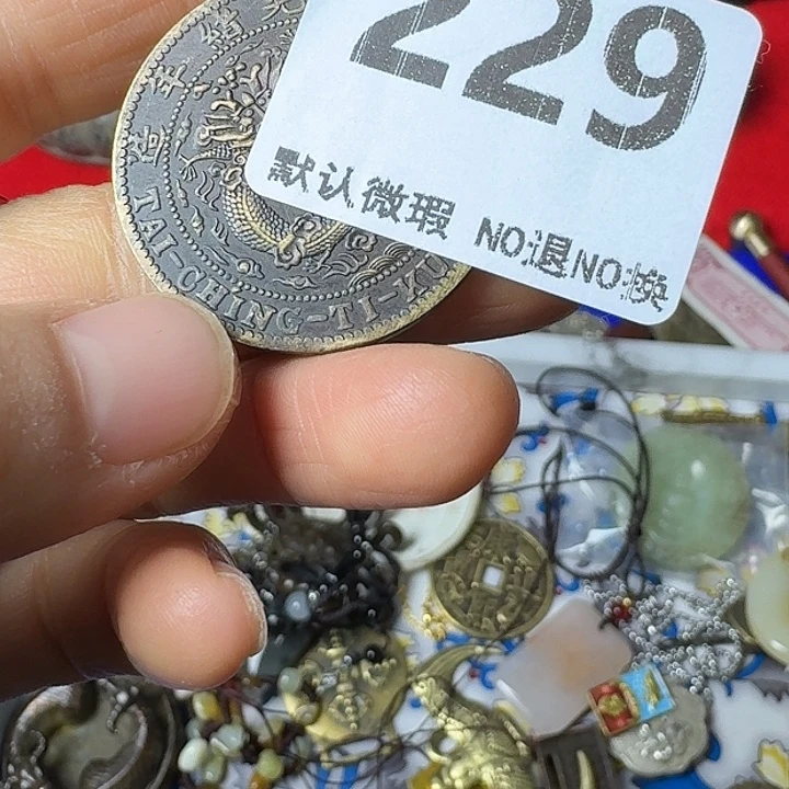 阿***座摆件腾煜工艺品229