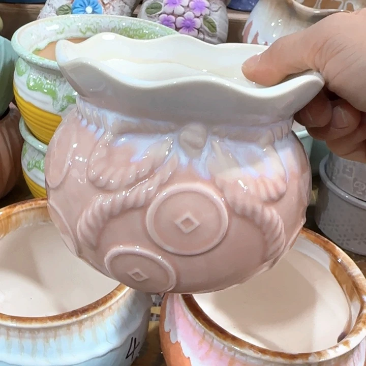 不清楚问客服凑9块包邮