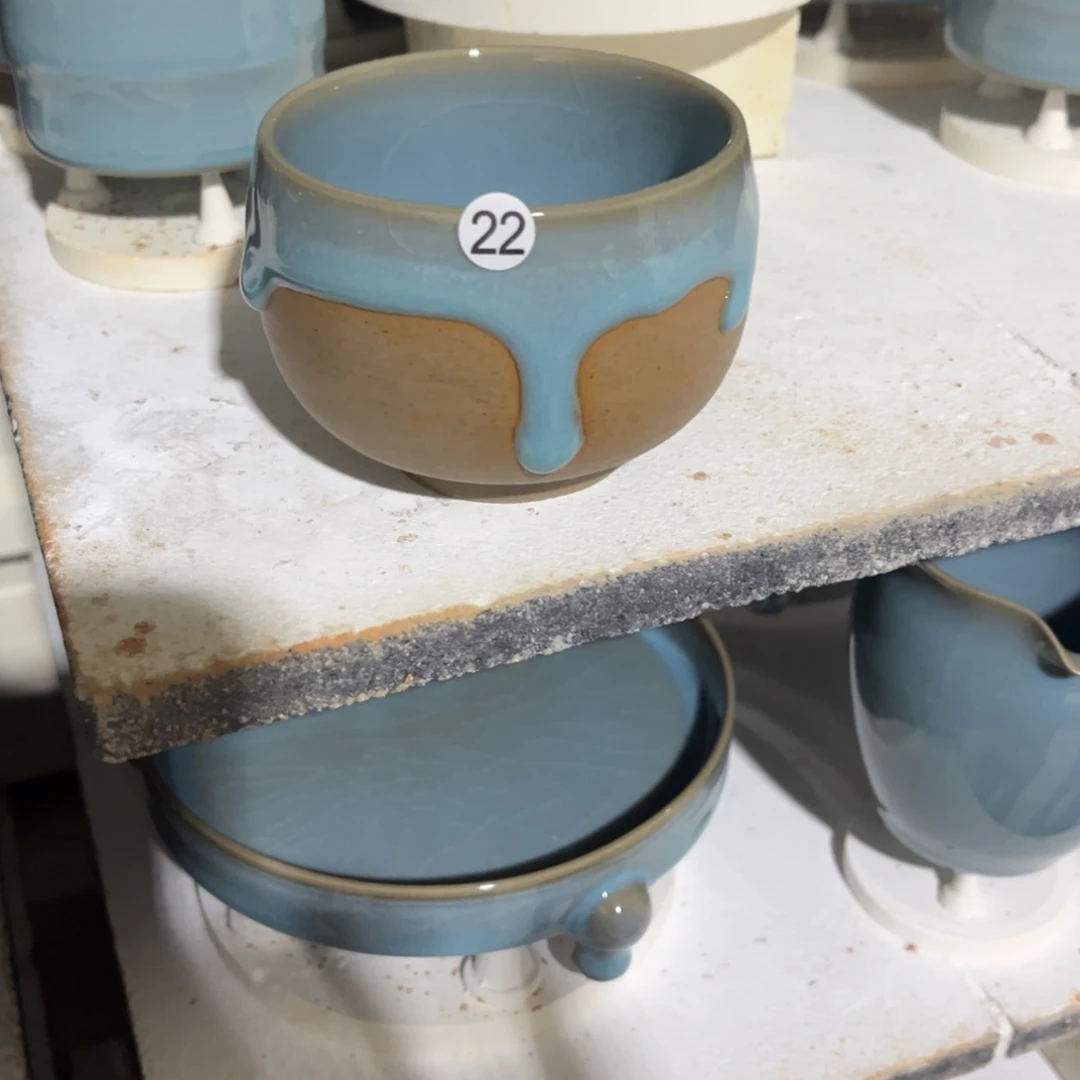 【闪购商品】溪*哈哈哈哈哈哈哈哈哈