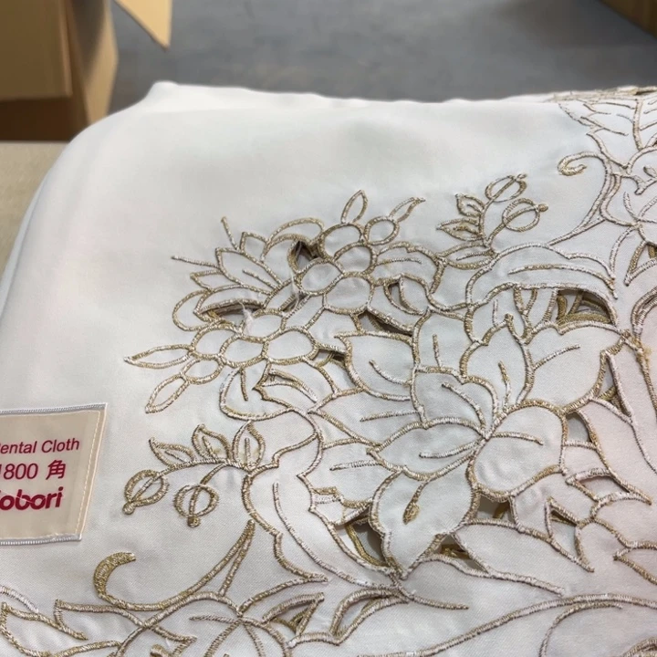 晨***熙摆件哈哈哈哈好喜欢这个