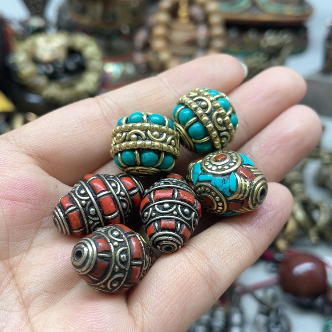 ?***?工艺品挂件一物一图